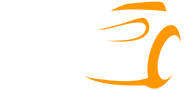 PRM MOTOR Logo